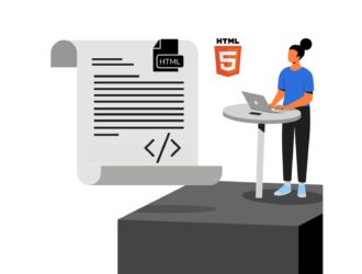 Вопросы и ответы для собеседования по HTML
