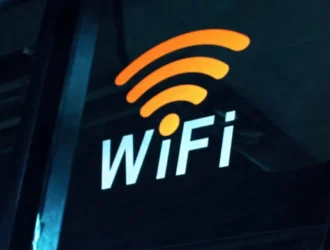 WiFi 7 дебютирует в начале 2024 года, но так ли он хорош, как Ethernet