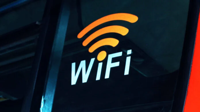 WiFi 7 дебютирует в начале 2024 года, но так ли он хорош, как Ethernet