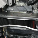 AMD Radeon RX 7900 GRE получает снижение цен и новые модели
