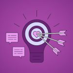 Бесплатная раскрутка сайтов — правда или миф?