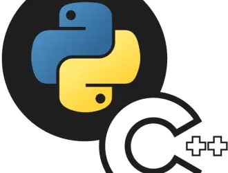 C++ vs Python какой язык программирования лучше