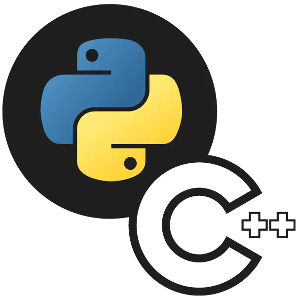 C++ vs Python какой язык программирования лучше