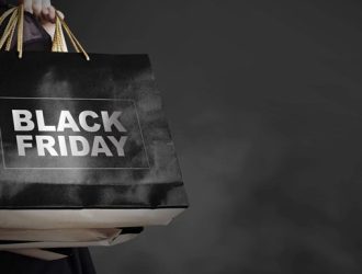 Черная пятница для бизнеса: возможности и риски