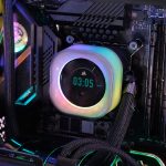 Как настроить Corsair iCUE Link и почему это следует сделать