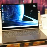 Lenovo ThinkBook Plus Gen 5 Hybrid предлагает лучшее из обоих миров