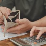 Микрозаймы: что это такое и как их получить