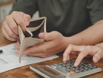 Микрозаймы: что это такое и как их получить