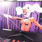 Обзор iiyama G-Master G2755HSU-B1: бюджетная частота 100 Гц