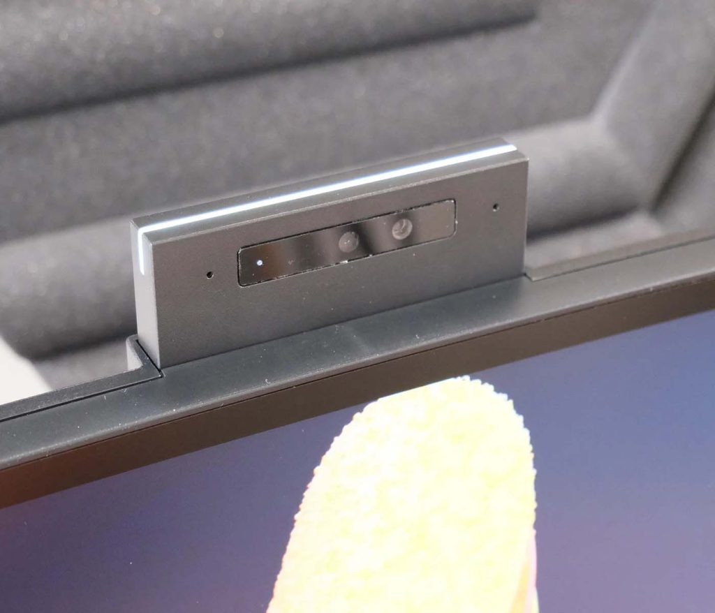 Обзор монитора Philips 40B1U6903CH 5K2K Thunderbolt сверхширокий с отличием