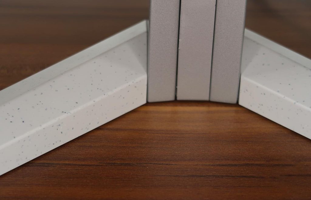 Обзор монитора Philips Evnia 34M2C7600MV: Mini LED воплощает в жизнь HDR