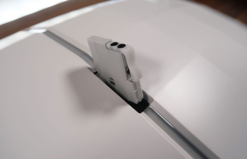 Обзор монитора Philips Evnia 34M2C7600MV: Mini LED воплощает в жизнь HDR