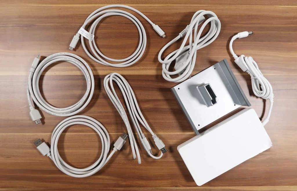 Обзор монитора Philips Evnia 34M2C7600MV: Mini LED воплощает в жизнь HDR