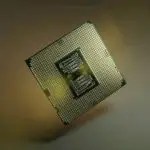 Подсказка по спецификациям Intel 15-го поколения Arrow Lake может отказаться от Hyper Threading