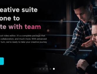 Редактируйте как профессионал: CapCut Creative Suite для маркетинговых видеороликов
