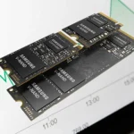 Samsung и Micron могут повысить цены на DRAM на 20%