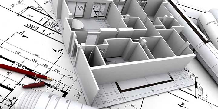 Технический паспорт нежилого помещения: что это такое и зачем он нужен