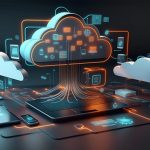 Типы виртуализации серверов