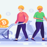 Топовые стратегии майнинга в Alephium, Dynex, Kaspa и Nexa