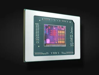 Утечка процессоров AMD Ryzen 7 8700G и 8600G превзошла 5700G