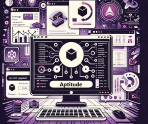 5 лучших способов принудительной установки отложенных пакетов в Debian