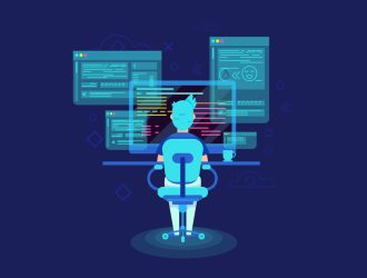 Администрирование Linux: За кулисами надежной работы