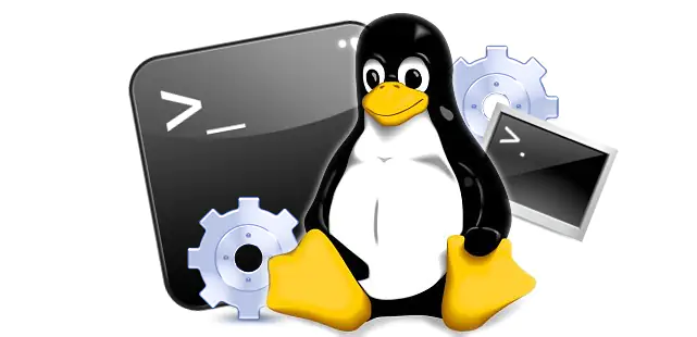 Администрирование Linux: За пределами обыденности