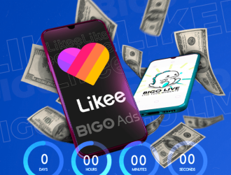 Агентский рекламный кабинет BIGO: Путь к эффективной рекламе