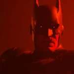 Бетмен из отряда Самоубийц: Убить Лигу Справедливости