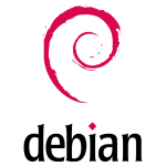 Debian: Обзор обновлений за последний месяц (28.02.2024)