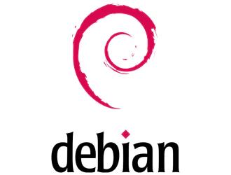 Debian: Обзор обновлений за последний месяц (28.02.2024)