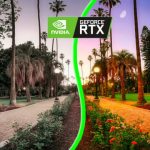 Этот мод Nvidia HDR может быть лучше, чем Windows AutoHDR