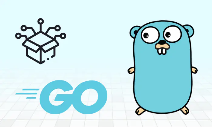 Golang для мобильной разработки: Неожиданный, но мощный инструмент