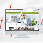 Готовые интернет-магазины на Битрикс: Путь к быстрому старту в электронной коммерции