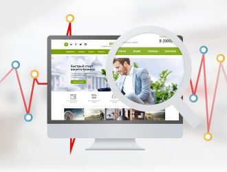 Готовые интернет-магазины на Битрикс: Путь к быстрому старту в электронной коммерции