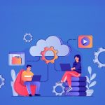 Интеграционное тестирование в системном проектировании