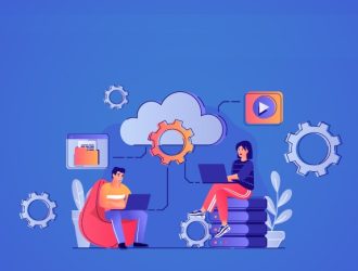 Интеграционное тестирование в системном проектировании