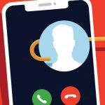 Как победить спам-звонки: полное руководство