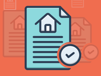 Как правильно заказать сайт: какого подрядчика выбрать и что нужно согласовать