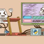 Как запустить скрипт на Python