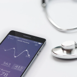 Медицинские приложения: Инновации в услугах здравоохранения