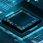 Новая универсальная память — эффективный преемник RAM и NAND