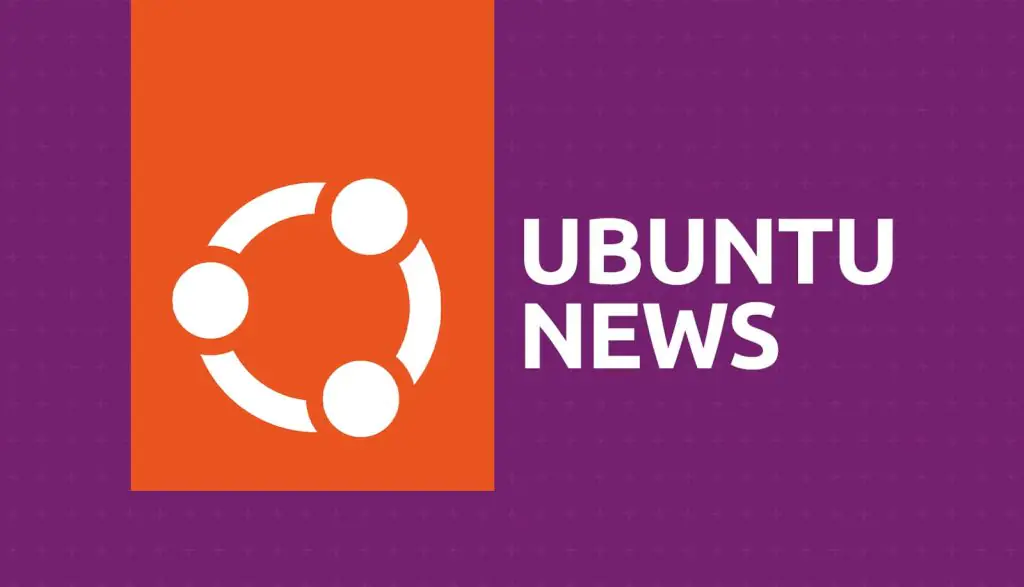 Новости Ubuntu: февраль 2024