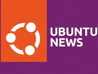 Новости Ubuntu: февраль 2024