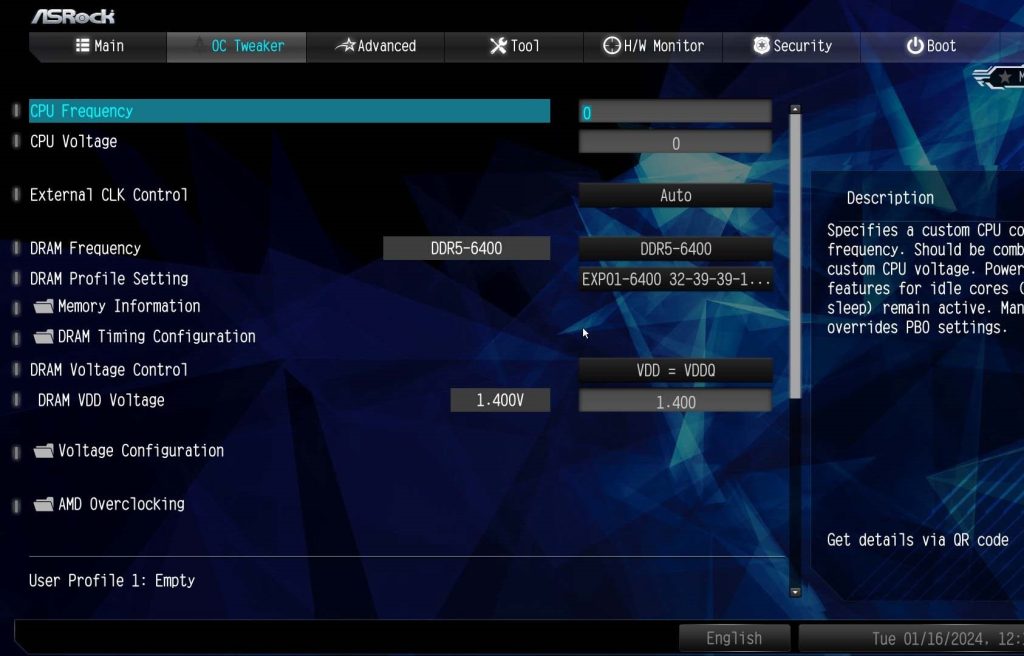 Обзор материнской платы ASRock TRX50 WS: взрывная производительность