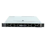 Обзор сервера DELL PowerEdge R640
