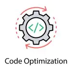 Оптимизация кода в компьютерном дизайне