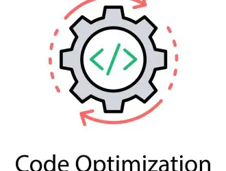 Оптимизация кода в компьютерном дизайне