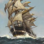 Прокладывая курс: демистификация стратегии развития компании