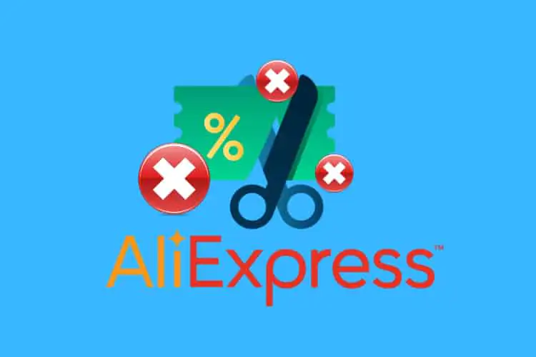 Промокоды на AliExpress в 2024 году: как сэкономить на покупках